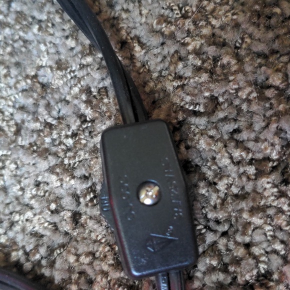 Disco ball - Picture 2 of 4